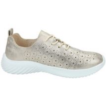 Doctor Cutillas  Lage Sneakers -