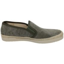 Doctor Cutillas  Lage Sneakers -