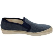 Doctor Cutillas  Lage Sneakers -