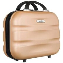 Handtas Peterson PTN5806KS64995