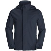 Windjack Jack Wolfskin 11111421010