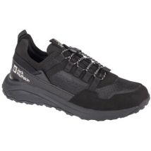 Lage Sneakers Jack Wolfskin Dromoventure Athletic