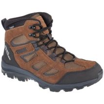 Wandelschoenen Jack Wolfskin Vojo 3 Texapore Mid