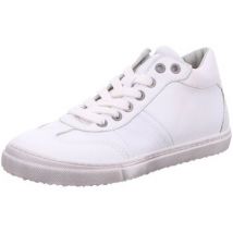 Däumling  Hoge Sneakers -