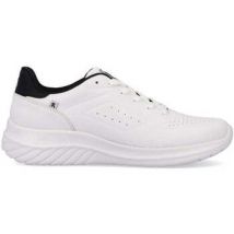 Rieker  Lage Sneakers -