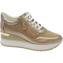 Cinzia Soft  Lage Sneakers CIN-E24-IV2521-TA