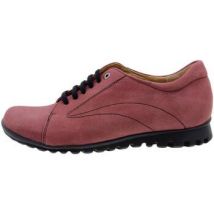 Nette schoenen Gasymar 7525