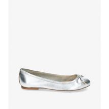 Ballerina's Kennebec 77800 QUEBEC-503