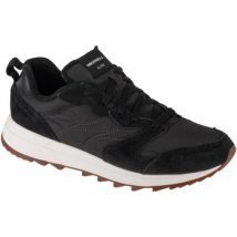 Merrell  Lage Sneakers Alpine 83 Sneaker Sport