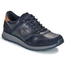 Bugatti  Lage Sneakers 331APA021410-4141