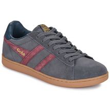 Gola  Lage Sneakers Equipe II Suede