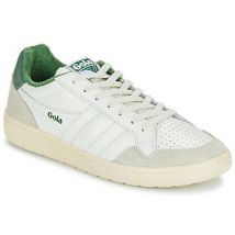 Gola  Lage Sneakers Eagle