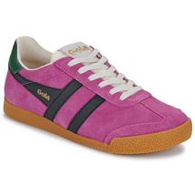 Gola  Lage Sneakers Elan