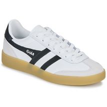 Gola  Lage Sneakers Viper Leather