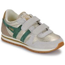 Gola  Lage Sneakers Daytona Blaze Strap
