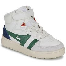 Gola  Hoge Sneakers Talon