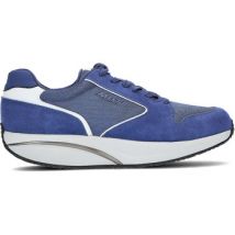 Mbt  Lage Sneakers SPORT -1997 CLASSIC II 703247