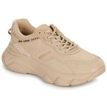 Guess  Lage Sneakers MICOLA
