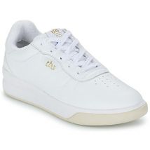 TBS  Lage Sneakers CLAUDIE