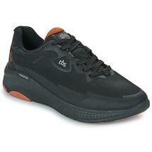 TBS  Lage Sneakers EASYFOX