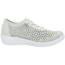 Doctor Cutillas  Lage Sneakers -