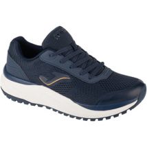 Joma  Lage Sneakers Acheron Men 24 CACHES