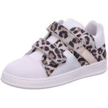 Clic  Lage Sneakers -