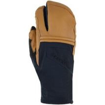 Handschoenen Roeckl -