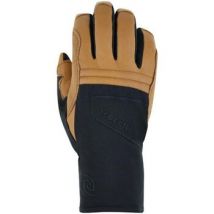 Handschoenen Roeckl -