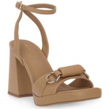 Sandalen Bruno Premi NAPPA GRANO