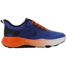 Nette schoenen Safety Jogger Baskets