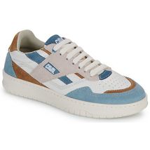 Caval  Lage Sneakers PLAYGROUND