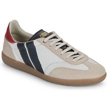 Caval  Lage Sneakers LA PULSE