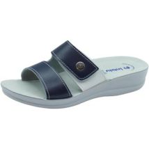 Slippers Inblu VR000063