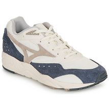 Mizuno  Lage Sneakers CONTENDER S