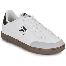 Fila  Lage Sneakers COURTBAY