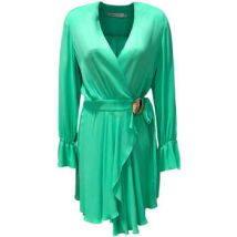 Korte Jurk Simona Corsellini -