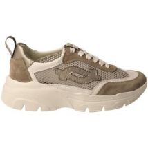 Lage Sneakers She - He -