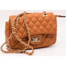 Tas Zabba Difference 158-P Cuero