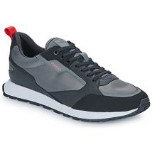 HUGO  Lage Sneakers Icelin_Runn_pumf_N