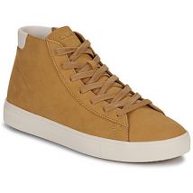 Clae  Hoge Sneakers BRADLEY MID