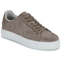 Selected  Lage Sneakers SLHDAVID