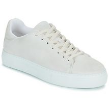 Selected  Lage Sneakers SLHDAVID