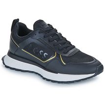 BOSS  Lage Sneakers Jonah_Runn_merbl