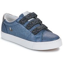 Kaporal  Lage Sneakers TIPPY