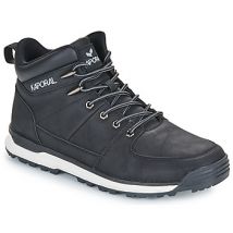 Kaporal  Hoge Sneakers BIMO