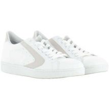Sneakers Valsport -