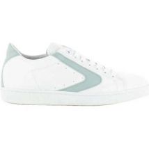 Sneakers Valsport -