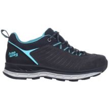 Hanwag  Lage Sneakers H9135064490