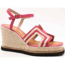 Espadrilles Casteller 19-206-877 Calidis